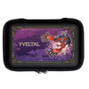 HORI Nintendo 3DS XL Hard Case (Yveltal) - Nintendo 3DS (Japanese Import) Accessories HORI   