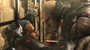 Metal Gear Rising Revengeance Limited Edition - Xbox 360 Video Games Konami   