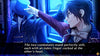 Code: Realize Future Blessings - (PSV) PlayStation Vita [Pre-Owned] Video Games Aksys   