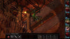 Baldur's Gate & Baldur's Gate II: Enhanced Editions - (NSW) Nintendo Switch [Pre-Owned] Video Games Skybound Games   