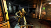 Doom 3 BFG Edition - Xbox 360 [Pre-Owned] Video Games Bethesda   