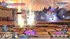 Dissidia Final Fantasy NT - (PS4) PlayStation 4 Video Games Square Enix   
