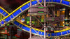 Sonic Generations (Platinum Hits) - Xbox 360 Video Games SEGA   