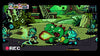 Scott Pilgrim vs. The World: Complete Edition (Classic Edition) (Limited Run #094) - (NSW) Nintendo Switch Video Games Nintendo Switch   
