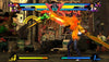 Ultimate Marvel vs. Capcom 3 - (PSV) PlayStation Vita [Pre-Owned] (Japanese Import) Video Games Capcom   