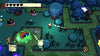 Ittle Dew 2+ - (NSW) Nintendo Switch [Pre-Owned] Video Games Nicalis   