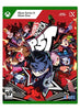 Persona 5 Tactica - (XSX) Xbox Series X Video Games SEGA   