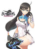 Blade Arcus Rebellion from Shining - (NSW) Nintendo Switch [Pre-Owned] (Japanese Import) Video Games Sega   