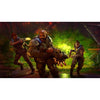 Gears of War 5 - (XB1) Xbox One Video Games Microsoft   