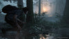 The Last of Us Part II Ellie Edition - (PS4) PlayStation 4 Video Games Naughty Dog   
