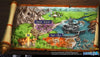 Demon Gaze (Limited Edition) - (PSV) PlayStation Vita [Pre-Owned] Video Games NIS America   