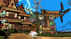 Okami HD - (XB1) Xbox One  [Pre-Owned] Video Games Capcom   