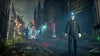 We Happy Few - (XB1) Xbox One Video Games Gearbox Publishing   