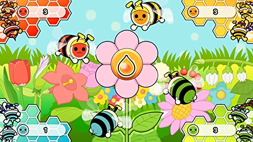Taiko no Tatsujin - (NSW) Nintendo Switch [Pre-Owned] (Japanese Import) Video Games BANDAI NAMCO Entertainment   