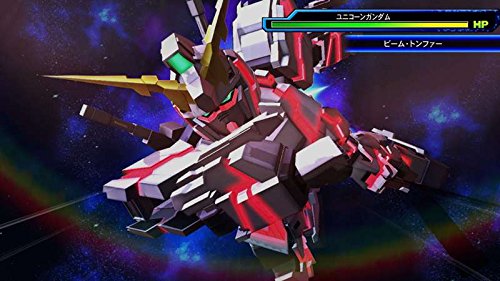 Super Hero Generation Compati Hero Series - (PSV) PlayStation Vita [Pre-Owned] (Japanese Import) Video Games BANDAI NAMCO Entertainment   