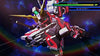 Super Hero Generation Compati Hero Series - (PSV) PlayStation Vita [Pre-Owned] (Japanese Import) Video Games BANDAI NAMCO Entertainment   