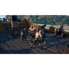 Sea of Thieves – (XB1) Xbox One [Pre-Owned] Video Games Microsoft   