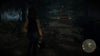 Friday The 13th: The Game (Ultimate Slasher Edition) - (NSW) Nintendo Switch Video Games Gun   