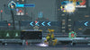 MIGHTY NO. 9 - Nintendo Wii U [Pre-Owned] Video Games Classic Officials   