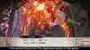 The Witch and the Hundred Knight 2 - (PS4) PlayStation 4 Video Games NIS America   