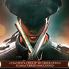 Assassin's Creed III: Remastered - (XB1) Xbox One [Pre-Owned] Video Games Ubisoft   
