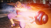 Marvel vs. Capcom: Infinite - (XB1) Xbox One Video Games Capcom   