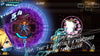 Azure Striker Gunvolt: Striker Pack - (PS4) PlayStation 4 Video Games Nighthawk Interactive   