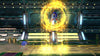 Sonic Generations (Platinum Hits) - Xbox 360 Video Games SEGA   