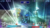 Dissidia Final Fantasy Universal Tuning - Sony PSP [Pre-Owned] (Japanese Import) Video Games Square Enix   