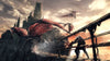 Dark Souls II - Xbox 360 [Pre-Owned] Video Games BANDAI NAMCO Entertainment   