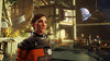Prey - (XB1) Xbox One [Pre-Owned] Video Games Bethesda   