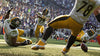 Madden NFL 19: Hall of Fame Edition - (XB1) Xbox One Video Games Electronic Arts   