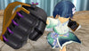 Senran Kagura Shinovi Versus Shoujotachi no Shoumei - (PSV) PlayStation Vita [Pre-Owned] (Asia Import) Video Games MARVELOUS ENTERTAINMENT   
