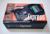 NEC Turbo Express - (TG16) TurboGrafx-16 [Pre-Owned] Video Games NEC   