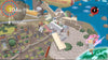 Beautiful Katamari - Xbox 360 [Pre-Owned] Video Games Bandai Namco   