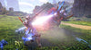 Tales of Arise - (PS4) PlayStation 4 Video Games BANDAI NAMCO Entertainment   