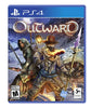 Outward - PlayStation 4 Video Games Maximum Games   