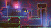 Nuclear Blaze - (NSW) Nintendo Switch Video Games Red Art Games   