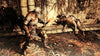 Dark Souls II - Xbox 360 [Pre-Owned] Video Games BANDAI NAMCO Entertainment   