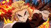 Demon Slayer: The Hinokami Chronicles - (PS5) PlayStation 5 Video Games SEGA   