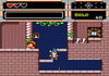 Wonder Boy Collection - (PS4) PlayStation 4 Video Games ININ   