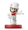Mario & Peach & Bowser Wedding Set (Super Mario Odyssey) - Nintendo Switch Amiibo (Japanese Import) Amiibo Nintendo   