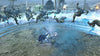 Arslan: The Warriors of Legend - (XB1) Xbox One Video Games Koei Tecmo   