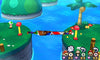 Mario & Luigi RPG Paper Mario MIX - Nintendo 3DS [Pre-Owned] (Japanese Import) Video Games Nintendo   