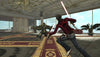 No More Heroes 2: Desperate Struggle - Nintendo Wii Video Games Ubisoft   