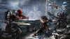 Lords of the Fallen (Limited Edition) - (XB1) Xbox One [Pre-Owned] Video Games BANDAI NAMCO Entertainment   