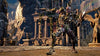 SOULCALIBUR VI - (XB1) Xbox One [Pre-Owned] Video Games BANDAI NAMCO Entertainment   