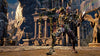 SOULCALIBUR VI - (XB1) Xbox One Video Games BANDAI NAMCO Entertainment   