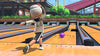 Nintendo Switch Sports - (NSW) Nintendo Switch Video Games Nintendo   