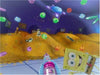 Spongebob Squarepants: Atlantis Squarepantis - (PS2) Playstation 2 [Pre-Owned] Video Games Nickelodeon   